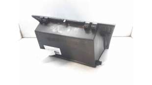 GUANTERA TOYOTA LAND CRUISER PRADO (2009-) 3.0 D-4D (KDJ155, KDJ150) 190CV 2982CC - L.7331848 / 5555260160 2