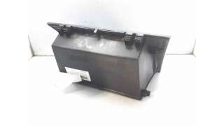 GUANTERA TOYOTA LAND CRUISER PRADO (2009-) 3.0 D-4D (KDJ155, KDJ150) 190CV 2982CC - L.7331848 / 5555260160