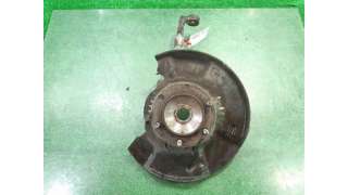 MANGUETA DELANTERA DERECHA TOYOTA LAND CRUISER PRADO (2009-) 3.0 D-4D (KDJ155, KDJ150) 190CV 2982CC - L.7331885 / 432116024