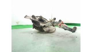 MANGUETA DELANTERA DERECHA TOYOTA LAND CRUISER PRADO (2009-) 3.0 D-4D (KDJ155, KDJ150) 190CV 2982CC - L.7331885 / 432116024