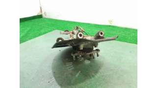 MANGUETA DELANTERA DERECHA TOYOTA LAND CRUISER PRADO (2009-) 3.0 D-4D (KDJ155, KDJ150) 190CV 2982CC - L.7331885 / 432116024