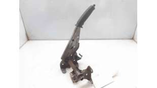 PALANCA FRENO DE MANO TOYOTA LAND CRUISER PRADO (2009-) 3.0 D-4D (KDJ155, KDJ150) 190CV 2982CC - L.7331898 / 4620160150C0