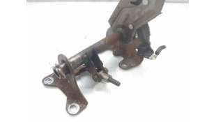 PALANCA FRENO DE MANO TOYOTA LAND CRUISER PRADO (2009-) 3.0 D-4D (KDJ155, KDJ150) 190CV 2982CC - L.7331898 / 4620160150C0 2