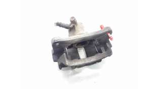 PINZA FRENO TRASERA DERECHA TOYOTA LAND CRUISER PRADO (2009-) 3.0 D-4D (KDJ155, KDJ150) 190CV 2982CC - L.7331922 / 47730340 2