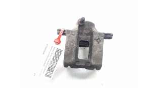 PINZA FRENO TRASERA IZQUIERDA TOYOTA LAND CRUISER PRADO (2009-) 3.0 D-4D (KDJ155, KDJ150) 190CV 2982CC - L.7331923 / 477503 2