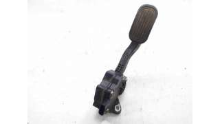 POTENCIOMETRO PEDAL TOYOTA LAND CRUISER PRADO (2009-) 3.0 D-4D (KDJ155, KDJ150) 190CV 2982CC - L.7331926 / 7811060110