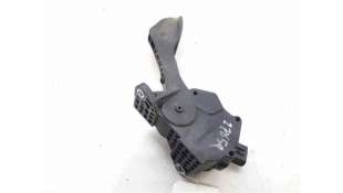 POTENCIOMETRO PEDAL TOYOTA LAND CRUISER PRADO (2009-) 3.0 D-4D (KDJ155, KDJ150) 190CV 2982CC - L.7331926 / 7811060110 2