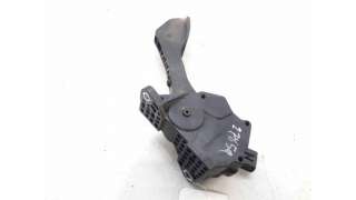 POTENCIOMETRO PEDAL TOYOTA LAND CRUISER PRADO (2009-) 3.0 D-4D (KDJ155, KDJ150) 190CV 2982CC - L.7331926 / 7811060110