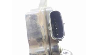 POTENCIOMETRO PEDAL TOYOTA LAND CRUISER PRADO (2009-) 3.0 D-4D (KDJ155, KDJ150) 190CV 2982CC - L.7331926 / 7811060110