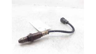 SONDA LAMBDA TOYOTA LAND CRUISER PRADO (2009-) 3.0 D-4D (KDJ155, KDJ150) 190CV 2982CC - L.7331940 / 8946771120