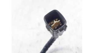 SONDA LAMBDA TOYOTA LAND CRUISER PRADO (2009-) 3.0 D-4D (KDJ155, KDJ150) 190CV 2982CC - L.7331940 / 8946771120 2