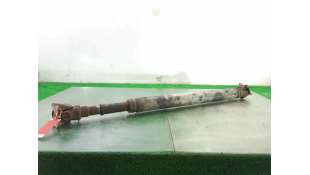 TRANSMISION CENTRAL TOYOTA LAND CRUISER PRADO (2009-) 3.0 D-4D (KDJ155, KDJ150) 190CV 2982CC - L.7331947 / 371106A460