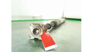 TRANSMISION CENTRAL TOYOTA LAND CRUISER PRADO (2009-) 3.0 D-4D (KDJ155, KDJ150) 190CV 2982CC - L.7331947 / 371106A460 2