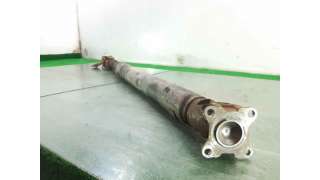 TRANSMISION CENTRAL TOYOTA LAND CRUISER PRADO (2009-) 3.0 D-4D (KDJ155, KDJ150) 190CV 2982CC - L.7331947 / 371106A460