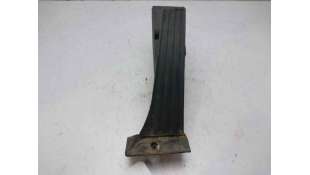 POTENCIOMETRO PEDAL BMW 1 (2004-2007) 8 D 22CV 995CC - L.7332224 / 3542676693102
