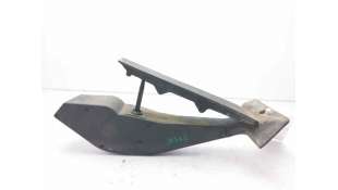 POTENCIOMETRO PEDAL BMW 1 (2004-2007) 8 D 22CV 995CC - L.7332224 / 3542676693102 2
