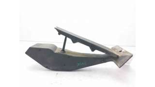 POTENCIOMETRO PEDAL BMW 1 (2004-2007) 8 D 22CV 995CC - L.7332224 / 3542676693102