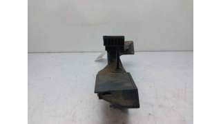 POTENCIOMETRO PEDAL BMW 1 (2004-2007) 8 D 22CV 995CC - L.7332224 / 3542676693102