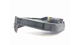 POTENCIOMETRO PEDAL BMW 1 (2004-2007) 8 D 22CV 995CC - L.7332224 / 3542676693102