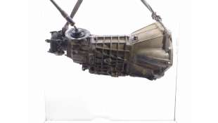 CAJA CAMBIOS OTROS VEHICULOS - L.7332241 / HB90 2