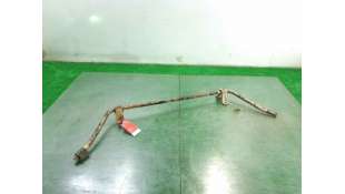 BARRA ESTABILIZADORA DELANTERA OTROS VEHICULOS - L.7332269