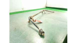 BARRA ESTABILIZADORA DELANTERA OTROS VEHICULOS - L.7332269 2
