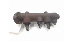 BOMBA FRENO OTROS VEHICULOS - L.7332280 / 28A4