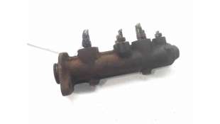 BOMBA FRENO OTROS VEHICULOS - L.7332280 / 28A4 2