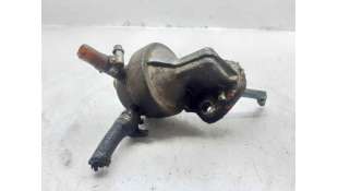 BOMBA COMBUSTIBLE OTROS VEHICULOS - L.7332282 / TIP6012 2