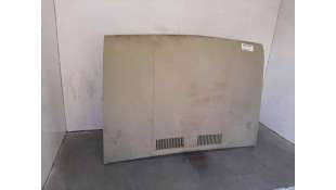 CAPOT OTROS VEHICULOS - L.7332300 2