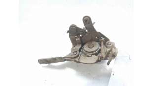 CERRADURA PUERTA DELANTERA DERECHA OTROS VEHICULOS - L.7332312 / 18648