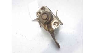 CERRADURA PUERTA DELANTERA DERECHA OTROS VEHICULOS - L.7332312 / 18648 2