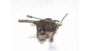 CERRADURA PUERTA DELANTERA IZQUIERDA OTROS VEHICULOS - L.7332313 / 18645