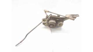 CERRADURA PUERTA DELANTERA IZQUIERDA OTROS VEHICULOS - L.7332313 / 18645