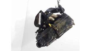 CULATA OTROS VEHICULOS - L.7332333 / 1248006
