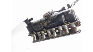 CULATA OTROS VEHICULOS - L.7332333 / 1248006 2