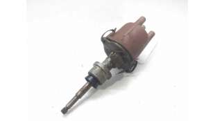 DELCO OTROS VEHICULOS - L.7332335 / 18603 2