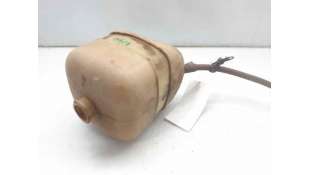 DEPOSITO EXPANSION OTROS VEHICULOS - L.7332336 / 18265