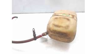 DEPOSITO EXPANSION OTROS VEHICULOS - L.7332336 / 18265 2