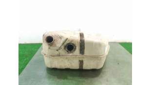 DEPOSITO COMBUSTIBLE OTROS VEHICULOS - L.7332345