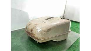 DEPOSITO COMBUSTIBLE OTROS VEHICULOS - L.7332345 2