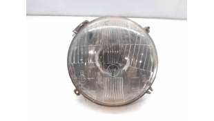 FARO IZQUIERDO OTROS VEHICULOS - L.7332351 / 7001