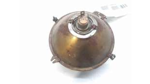 FARO IZQUIERDO OTROS VEHICULOS - L.7332351 / 7001 2
