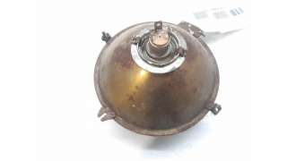 FARO IZQUIERDO OTROS VEHICULOS - L.7332351 / 7001