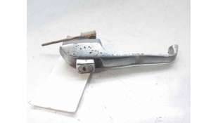 MANETA EXTERIOR DELANTERA DERECHA OTROS VEHICULOS - L.7332379 / 19175