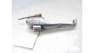 MANETA EXTERIOR DELANTERA DERECHA OTROS VEHICULOS - L.7332379 / 19175