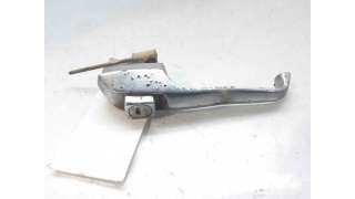 MANETA EXTERIOR DELANTERA DERECHA OTROS VEHICULOS - L.7332379 / 19175