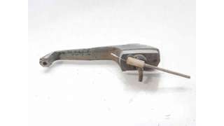 MANETA EXTERIOR DELANTERA DERECHA OTROS VEHICULOS - L.7332379 / 19175