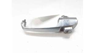 MANETA EXTERIOR DELANTERA IZQUIERDA OTROS VEHICULOS - L.7332380 / 19178