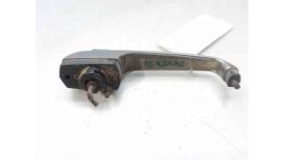MANETA EXTERIOR DELANTERA IZQUIERDA OTROS VEHICULOS - L.7332380 / 19178
